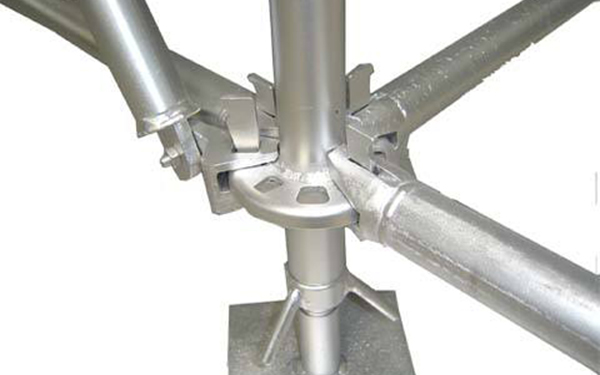 600x375 盤(pán)扣腳手架2