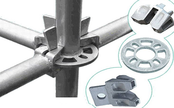 600x375 盤(pán)扣腳手架3